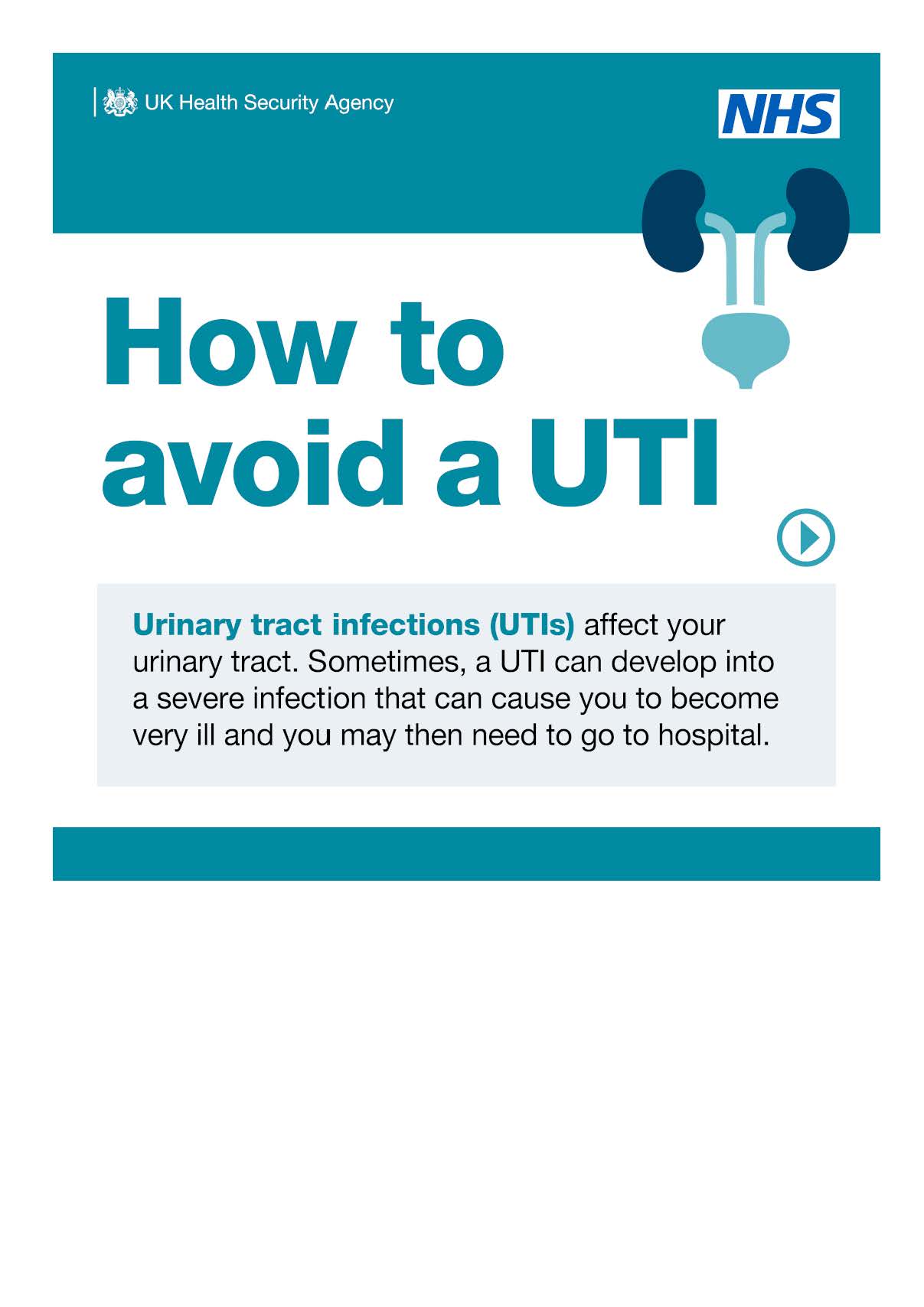 how-to-avoid-getting-a-uti-skirtdiamond27